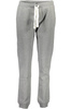 Pantaloni tuta