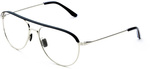 Okulary VUARNET VL18210001. Okulary, Kolor szary. Mężczyzna.