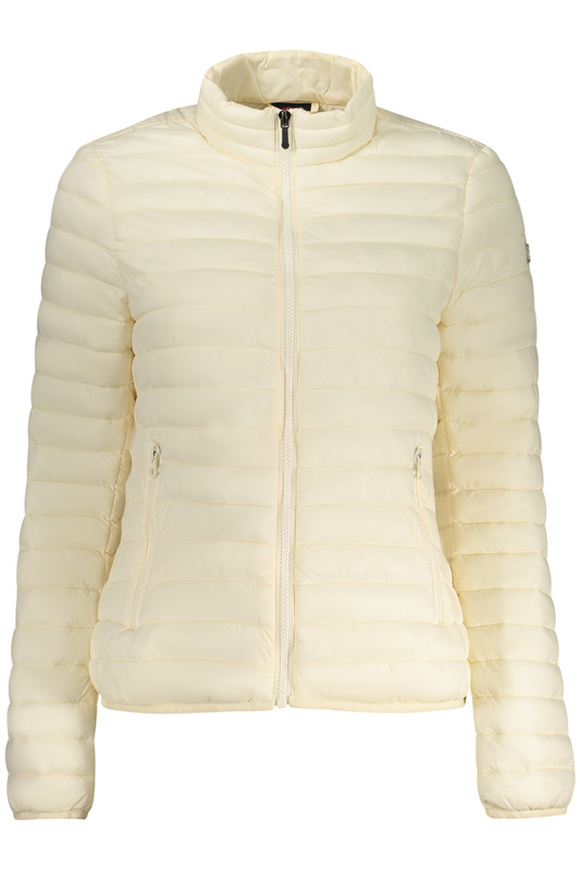 Norway 1963 BIAŁA KURTKA DAMSKA