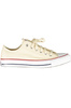 BUTY SPORTOWE DAMSKIE CONVERSE BE�OWE