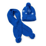 Czapka Soft & Classy