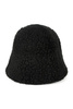 Czapka Bucket Teddy