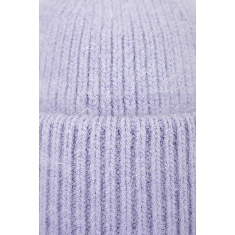 Polska czapka Chilly