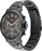 ZEGAREK MĘSKI TOMMY HILFIGER 1710711 TYSON (zf127e)