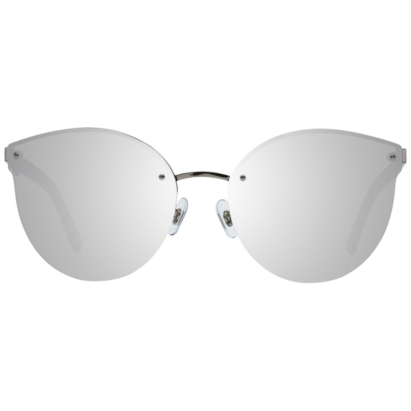 Okulary WEB EYEWEAR WE0197-5908C. Okulary przeciwsłoneczne, Kolor . Kobieta.
