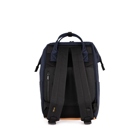 Plecak Himawari Cabin M