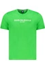 Koszulka t-shirt