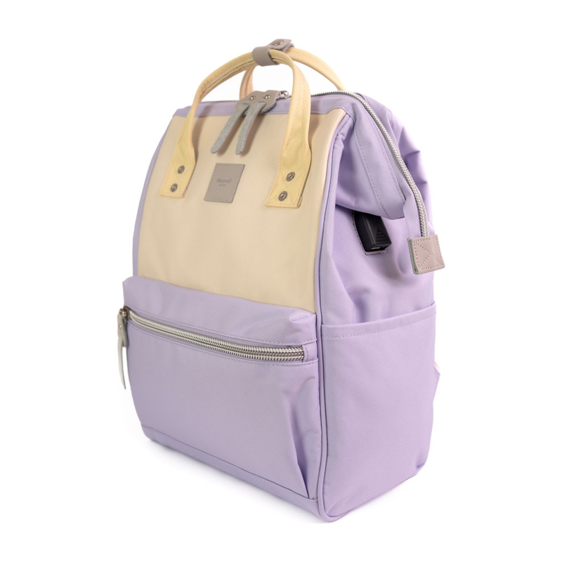 Plecak Himawari Plain M