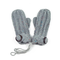 Rękawiczki Manchester