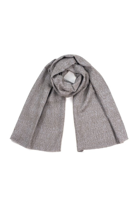 Czapka Oversize softness