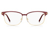 Oprawki okularowe damskie Marc Jacobs MARC-535-LHF