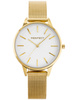 ZEGAREK DAMSKI PERFECT F374-06 (zp527e) + BOX