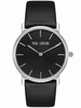 ZEGAREK DAMSKI PAUL LORENS - PL8709A1-1A1 (zg559a) + BOX