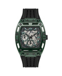 Męski zegarek GUESS GW0499G