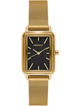 Zegarek damski PERFECT F404-04 + BOX