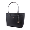 Dodatek MICHAEL KORS 35T1G5MT7TBLK. Torebka, Kolor . Kobieta.