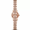 ZEGAREK DAMSKI EMPORIO ARMANI AR11203 - GIANNI T-BAR (zi548a)