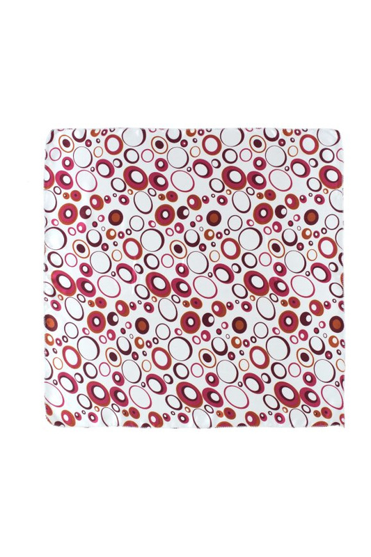 Czapka Miejski Klasyk