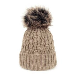 Rękawiczki Scotland