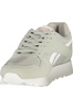 DAMSKIE BUTY SPORTOWE REEBOK SZARE
