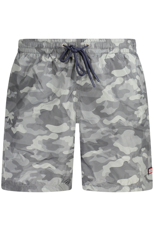 Norway 1963 Dӣ KOSTIUMU CZARNY MʯCZYZNA