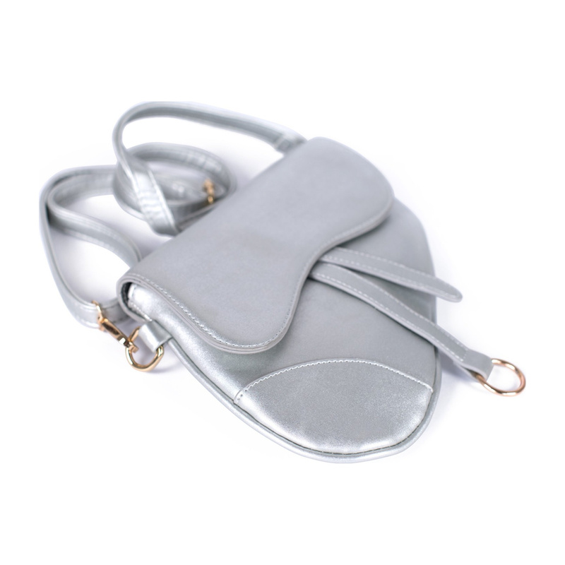 Nerka/torebka Saddle