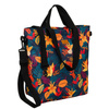 Stylowa torba shopper damska na zakupy od Rovicky