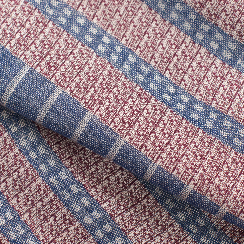 Rękawiczki Sztokholm