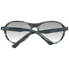 Okulary WEB EYEWEAR WE0128-5479W. Okulary przeciwsłoneczne, Kolor . Unisex.