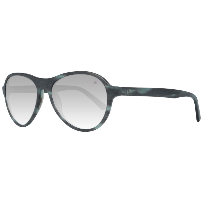 Okulary WEB EYEWEAR WE0128-5479W. Okulary przeciwsłoneczne, Kolor . Unisex.