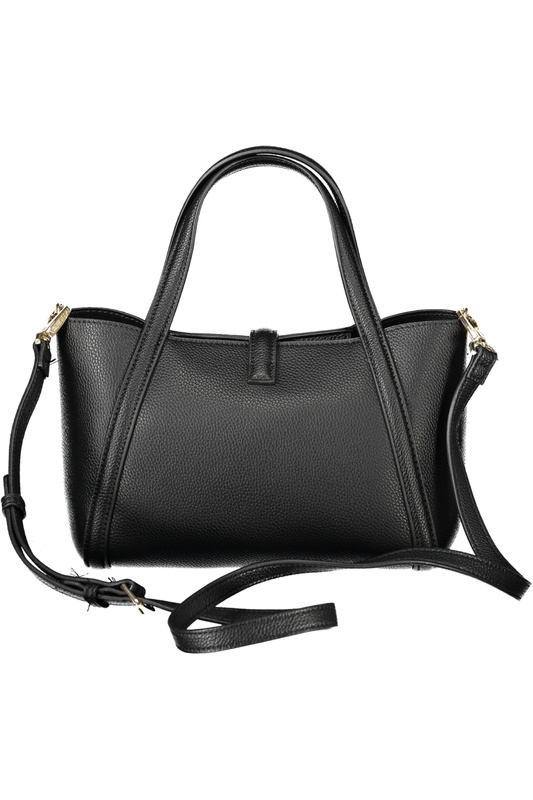 TOREBKA VALENTINO BAGS DAMSKA CZARNA