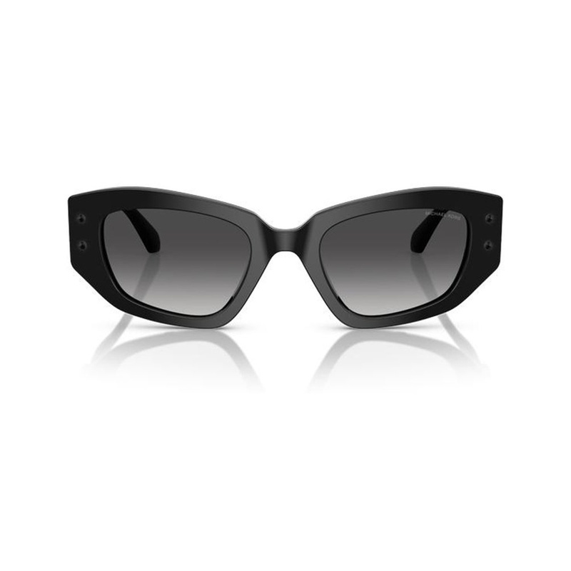 Damskie okulary przeciwsłoneczne MICHAEL KORS MK2234B30058G