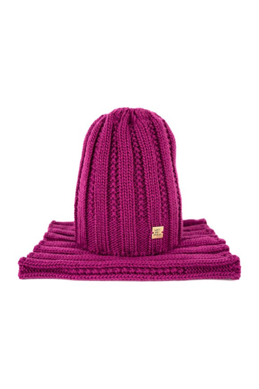 Komplet polski Fluffy set