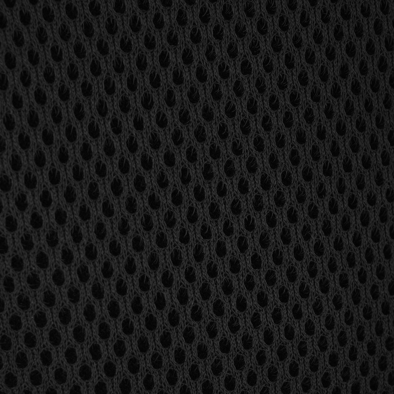 Plecak miejski na jedno ramię wykonany ze skóry naturalnej w czarnym kolorze - Rovicky