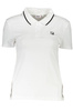 Koszulka Polo