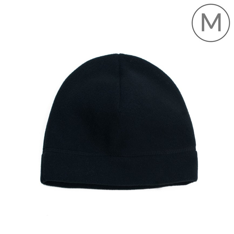 Polska opaska Athletic Life