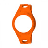 Zegarek WATXANDCO COWA5761. Pasek, Kolor #N/D. Unisex.