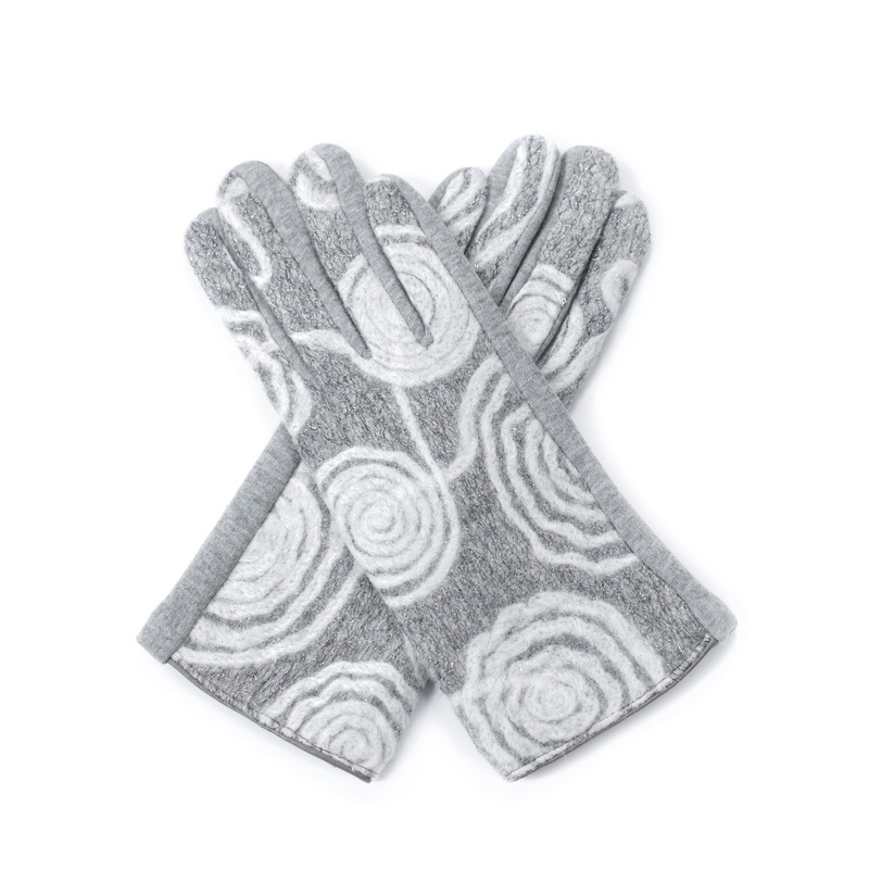 Rękawiczki Armidale