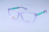 Okulary BOSS BO-0219-FNJ. Okulary, Kolor PURPLE. Kobieta.