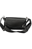 TORBA DAMSKA CALVIN KLEIN CZARNA