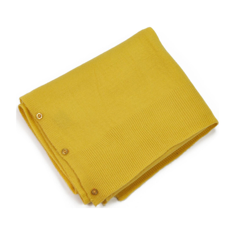 Uszanka Pikowane Futro