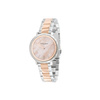 Zegarek PIERRE CARDIN CBC.5006. Kwarcowy, Kolor szary. Kobieta.