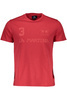 Koszulka t-shirt