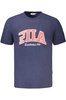 Koszulka t-shirt