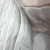Plecak Himawari Okta No. 5 Plain M