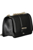 TOREBKA VALENTINO BAGS DAMSKA CZARNA