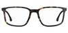Okulary CARRERA CARRERA8840G0. Okulary, Kolor HVN. Mężczyzna.
