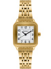Zegarek damski PERFECT S406-02 + BOX
