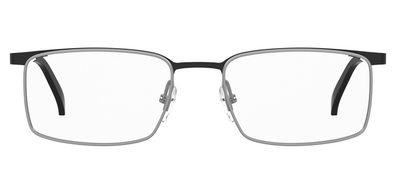 Okulary SEVENTH STREET 7A-073-RZZ. Okulary, Kolor MTBK DKRT. Mężczyzna.