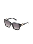 Okulary przeciwsłoneczne Furla SFU981 0700